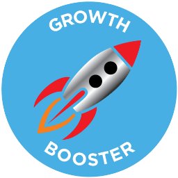 Grow your business with Growth Booster #business #businessgrowth #sme