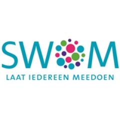 Dit acount wordt gebruikt om te laten zien waar het DoeMeeHuis mee bezig is. Voor specifieke vragen en informatie verwijzen we u naar https://t.co/uMbZWbI6z7