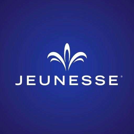 Official Twitter account of Jeunesse Africa. We are Redefining Youth.