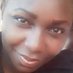 Irene Githinji (@gitshee) Twitter profile photo Irene Githinji (@gitshee) Twitter profile photo