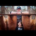 Eric Reason - @ereasonguitar - Twitter