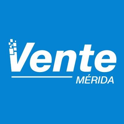 Vente Mérida Profile