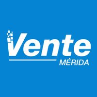 Vente Mérida(@VenteMerida) 's Twitter Profileg