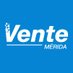 @VenteMerida