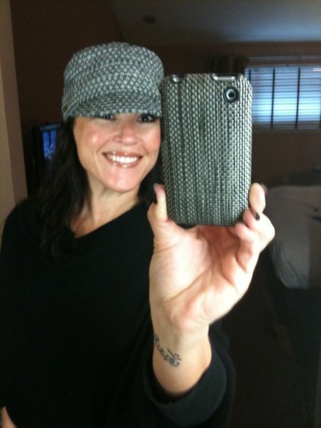 LovelyLP's profile picture. I am still in the cocoon stage, a worm not yet sufficiently intoxicated with the splendor and magnificence of life..