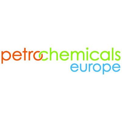 Petrochemicals Europe is the voice of petrochemicals producers in Europe. 
We build the future!  RT≠ endorsement