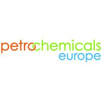 Petrochemicals EU(@EUPetro) 's Twitter Profile Photo