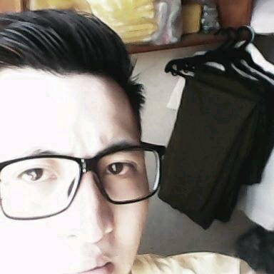 MikeAcosta0831's profile picture. 