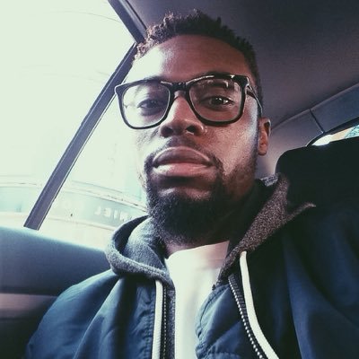 Wretch32's official DJ. Also worked with Kid Ink, Angel Haze, Estelle, Dominique Young Unique, Misha B, Ty & Blak Twang. Mix engineer and DJ tutor