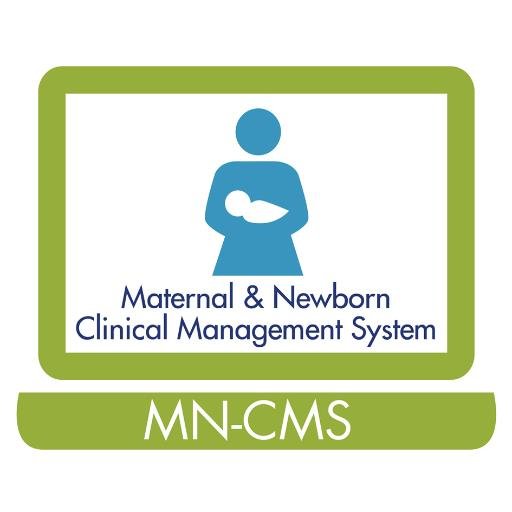 The Maternal & Newborn Clinical Management System (MN-CMS) is the design & implementation of an EHR for women & babies in Ireland.