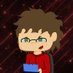 Dakimito (@dakimito) Twitter profile photo Dakimito (@dakimito) Twitter profile photo