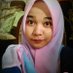 widya febriani (@widya_hishida) Twitter profile photo widya febriani (@widya_hishida) Twitter profile photo
