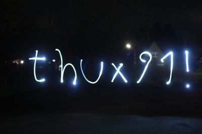 thux91's profile picture. European from Germany | Nerd | Roleplayer/Gamer | Fantasy/Scifi | Left/Liberterian | Amateur Photographer | Aircraft Enthusiast