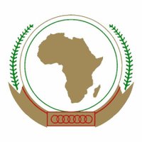 Africa'sAgenda2063 (@agenda2063) 's Twitter Profile