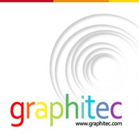 Salon GRAPHITEC (@salongraphitec) 's Twitter Profile