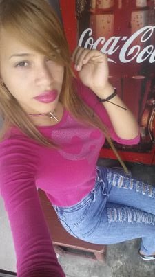 carolina5219's profile picture. soy creyente en dios confió en dios y amo a dios 
soy una chica que le gusta la sinceridad la honestidad y que me respecte
me gusta salir de compra
