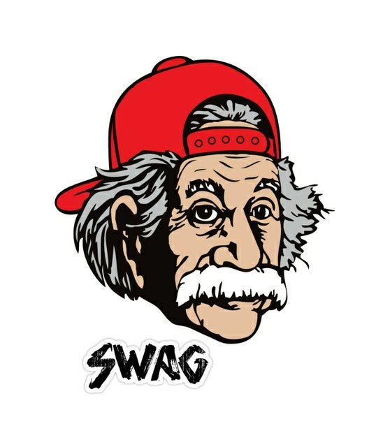 NJ3145's profile picture. Im 14 years old
friends:carter,kyle,harry,santi,tom,angus,
joel,max,seb,leo,bailey,blair