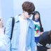 READ BIO (@jaebummmie) Twitter profile photo READ BIO (@jaebummmie) Twitter profile photo