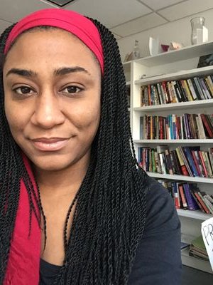 cagedbirdsoars's profile picture. 