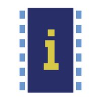 RRAM-Info (@rraminfo) Twitter profile photo