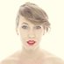 Marta Polak (@mpolakdancer) Twitter profile photo Marta Polak (@mpolakdancer) Twitter profile photo