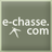 e_Chasse's profile image