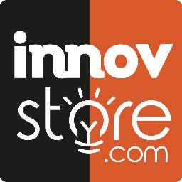 Vente en ligne de produits pour le #bâtiment #innovant et #performant. #passif #RT2012 #VMC #doubleflux #decentralisée #renovationenergetique