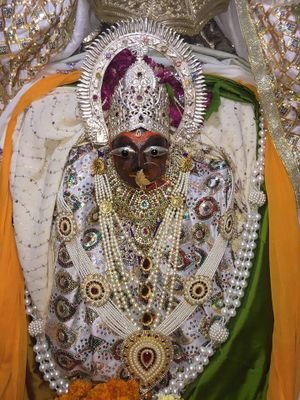 ashishgautam911's profile picture. 