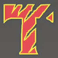 Teeterville PS (@teetervilleps) 's Twitter Profile