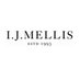 I.J. Mellis Cheese (@mellischeese) Twitter profile photo I.J. Mellis Cheese (@mellischeese) Twitter profile photo