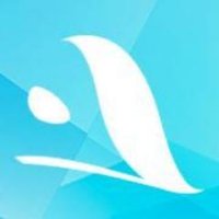 Dental Dr. Carreño (@dentaldrcarreno) 's Twitter Profile