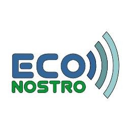 EcoNostro dice NO al mega impianto di compostaggio previsto sulla s.s.96, vicino al Parco Nazionale dell'Alta Murgia. e-mail: comitatoeconostro@gmail.com