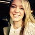 Brittany (@b_clarke1987) Twitter profile photo Brittany (@b_clarke1987) Twitter profile photo