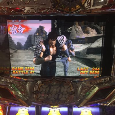 h51r0ISCxW7gQFE's profile picture. 