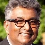 alexvisakan's profile picture. PACESECURITY-,Management Development(University Surrey),TEng,, Personal performance coaching(London)