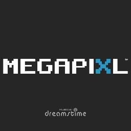 megapixlbyDT Profile Picture