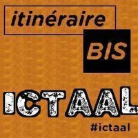 ictaal™🔑(@ictaal) 's Twitter Profile Photo