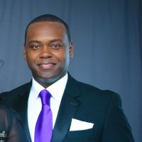 Richard Watkins (@getfit_witrich) 's Twitter Profile