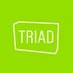 Triad Advertising CZ (@triad_cz) Twitter profile photo Triad Advertising CZ (@triad_cz) Twitter profile photo