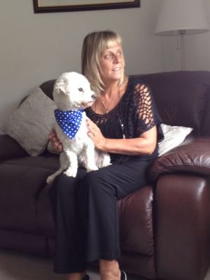 Founder FAMILIES CAMPAIGN FOR CHANGE #COMPASSIONATEDRUG REFORM
Midlothian Family Support Group For Family's Affected By Someone Else's Drugs And Alcohol use