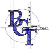 bpgeartest's profile picture. The most comprehensive interactive gear reviews and tests on the planet.