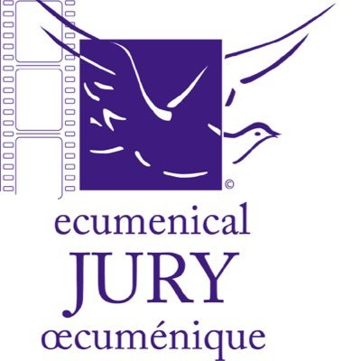 Le prix du jury œcuménique est une récompense décernée par un jury indépendant lors du festival de Cannes depuis 1974 à un film de la compétition officielle.