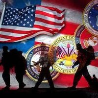 Veterans Employment(@LVERPWC) 's Twitter Profile Photo