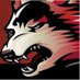 IU East Red Wolves (@iueredwolves) Twitter profile photo