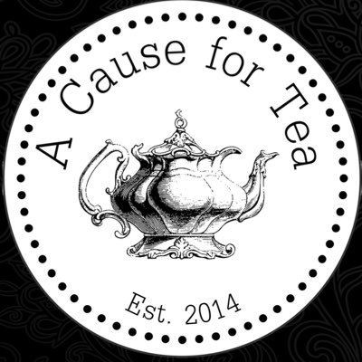 We aspire to globally empower women and children, demonstrating God's love one teacup at a time.