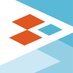 HCI_Salzburg (@hci_plus) Twitter profile photo HCI_Salzburg (@hci_plus) Twitter profile photo