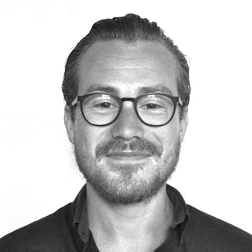 sebeastwood's profile picture. Psychotherapist & Hypnotherapist