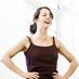 Maxine Doyle (@maxinedirector) Twitter profile photo Maxine Doyle (@maxinedirector) Twitter profile photo