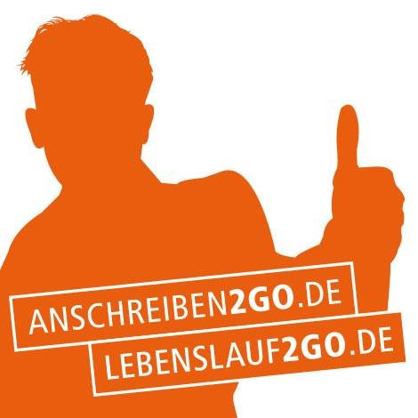 https://t.co/laAqm0e1Qb - die richtige Adresse für erstklassige Bewerbungen!