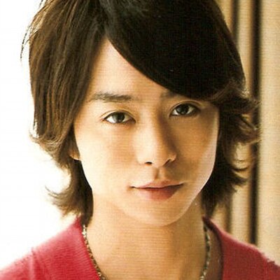 Sho Sakurai (@sho_and_tell) / Twitter